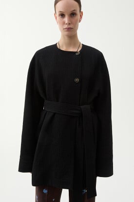 Rodebjer Sedgwick jacket